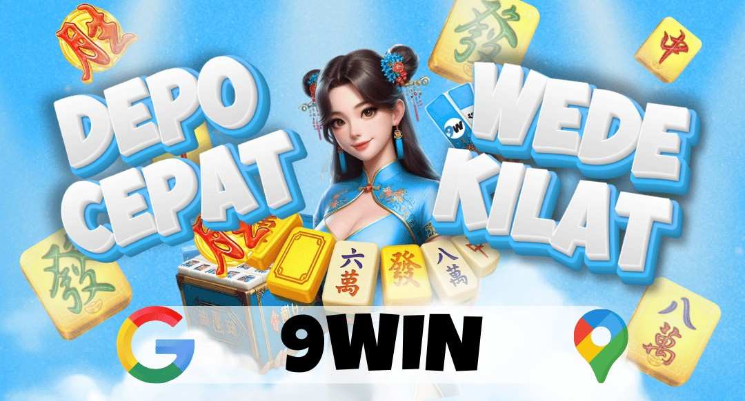 WINLDN Mobile