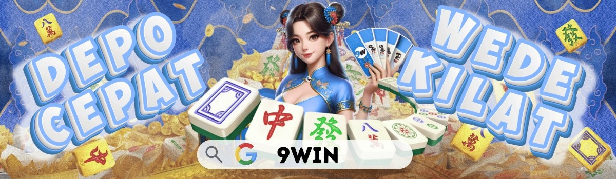 WINLDN Desktop