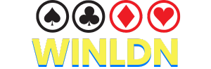 Logo WINLDN